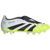 Image de Bottes de Football adidas Predator Pro Ft Mg Noir 26.3,42 2/3,8-,9 JS4074