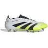 Image de Chaussures de football adidas Predator Elite AG Blanc 42 JS0946