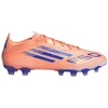 Image de Bottes de Football adidas F50 Pro Mg Orange 10,27.1,44,9- JH7679