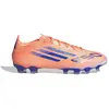 Image de Chaussures de football adidas F50 Pro AG Orange 44 2/3 JH7679