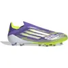 Image de Chaussures de football adidas F50 Elite AG Violet 45 1/3 JR5364