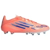 Image de Bottes de Football adidas F50 Elite Ag Orange -10,45 1/3 JH7637