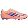 Image de Bottes de Football adidas F50 Club Fg/Mg Orange 26.3,42 2/3,8-,9 JI0045