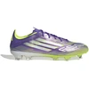 Image de Chaussures de football adidas F50 Pro FG Violet 42 JH7683