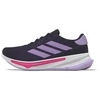 Image de Chaussures de Running adidas Supernova Ease Femme Violet 25.0,40 2/3,7,7.5 JQ2509