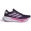 Image de Chaussures de running femme adidas Supernova Ease Violet 41 1/3 JQ2509