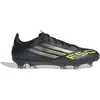 Image de Chaussures de football adidas F50 Pro FG Noir 41 1/3 JH7687