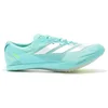 Image de Pointes d'athlétisme adidas Adizero Finesse - Unisex - 42