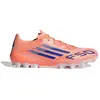 Image de Chaussures de football adidas F50 League 2G/3G AG Orange 41 1/3 JH7738