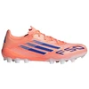 Image de Bottes de Football adidas F50 League 2G/3G Ag Orange 26.7,43 1/3,9,9.5 JH7738