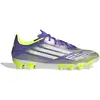Image de Chaussures de football adidas F50 League AG Violet 45 1/3 JH7728