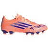 Image de Bottes de Football adidas F50 League Mg Orange 26.7,43 1/3,9,9.5 JH7729