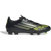Image de Chaussures de football adidas F50 League FG/AG Noir 45 1/3 JI0007