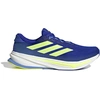 Image de Chaussures de running adidas Supernova Rise 2 Bleu 42 2/3 MAG10039506