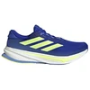Image de Chaussures de Running adidas Supernova Rise 2 Homme Bleu 11-,12,28.8,46 2/3 JQ7704