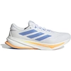 Image de Chaussures de running adidas Supernova Rise 2 Blanc 44 2/3 MAG10039481