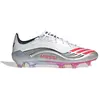 Image de Chaussures de football adidas F50 Messi Elite FG Blanc 46 JP5593