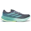 Image de Chaussures de running adidas Supernova Rise 2 - Homme - 46
