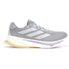 Image de Chaussures de running adidas Supernova Rise 2 - Femme - 41 1/3