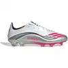 Image de Chaussures de football adidas F50 Messi Pro FG Blanc 44 JP7461