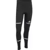 Image de Legging chauffant adidas Adi365 Noir M KF8911