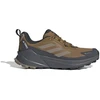 Image de Chaussures de Montagne adidas Terrex Trailmaker 2 Gtx Homme Marrón 42 2/3 JQ9945