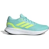 Image de Chaussures de Running adidas Runfalcon 5 Homme Bleu 26.7,43 1/3,9,9.5 JI3387