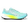 Image de Chaussures de trail adidas Terrex Agravic 3 - Femme - 38 1/3