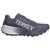 Image de Chaussures de Trail adidas Terrex Agravic 3 Femme Violette 23.8,38 2/3,5-,6 JR5251