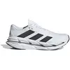 Image de Chaussures de running adidas Adistar Byd Blanc 40 2/3 MAG10932534