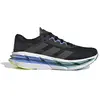 Image de Chaussures de running adidas Adistar BYD Noir 46 2/3 MAG10455006