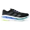 Image de Chaussures de running adidas Adistar Byd - Homme - 46 2/3