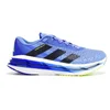 Image de Chaussures de running adidas Adistar Byd - Homme - 46 2/3