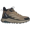 Image de Chaussures Montagne adidas Terrex Anylander Mid Homme couleur Carton/Carpal/Olisom 23.2,39 1/3,6,6.5 JQ9959