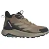 Image de Chaussures Montagne adidas Terrex Anylander Mid Homme couleur Carton/Carpal/Olisom 11,11.5,28.4,46 JQ9959