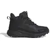 Image de Chaussures de randonnée femme adidas Terrex Anylander Climawarm+ 38 2/3