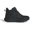 Image de Chaussures de randonnée adidas Terrex Anylander Cl Noir 45 1/3 MAG9149921