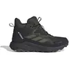 Image de Chaussures de randonnée adidas Terrex Anylander Climawarm+ Vert 43 1/3 MAG10859001