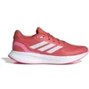 Image de Chaussures de running femme adidas Runfalcon 5 Rouge 38 JI3389