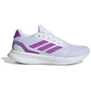 Image de Chaussures de Running adidas Runfalcon 5 Femme Noir/Estpúr/Estsem 25.0,40 2/3,7,7.5 JR3089