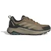 Image de Chaussures de randonnée adidas Terrex Anylander 41 1/3