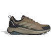 Image de Chaussures Montagne adidas Terrex Anylander Homme marron 25.9,42,8,8.5 JQ9953