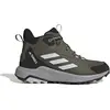 Image de Chaussures de randonnée femme adidas Terrex Anylander 38