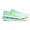 Image de Chaussures de running adidas Adistar Byd - Femme - 38