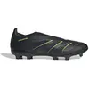 Image de Chaussures de football adidas Predator League FG Noir 43 1/3 JI1166
