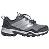 Image de Chaussures Montagne adidas Terrex Skychaser Femme gris/noir 23.8,38 2/3,5-,6 JQ9937