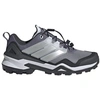 Image de Chaussures Montagne adidas Terrex Skychaser Femme gris/noir 24.6,40,6-,7 JQ9937