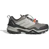 Image de Chaussures de randonnée femme adidas Terrex Skychaser 38 2/3