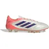 Image de Chaussures de football adidas Copa Pure III Elite AG Blanc 42 JR2819