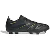 Image de Chaussures de football adidas Predator League FG/AG Noir 47 1/3 JI1118